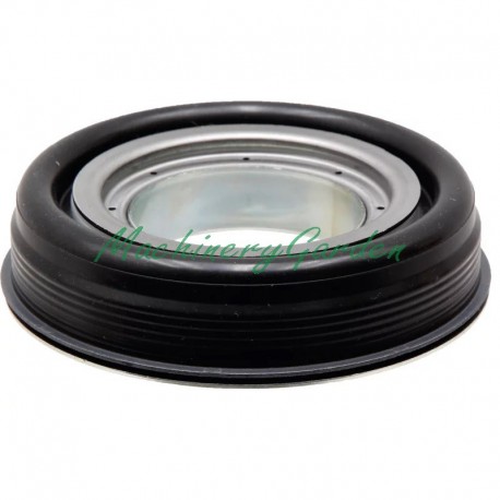 Reten puente delantero John Deere 8110
