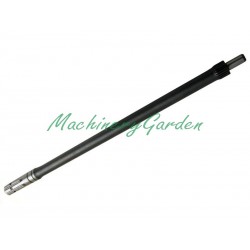 Eje simple embrague toma fuerza John Deere 1020 1620 2120 1030 1630 2130 1035 2135