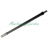 Eje simple embrague toma fuerza John Deere 1020 1620 2120 1030 1630 2130 1035 2135