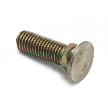 Tornillo Cuchilla Pistón empacadora New Holland BB920 BB940