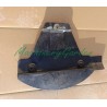 Patin Bellon punta D4L-D6L pletina.