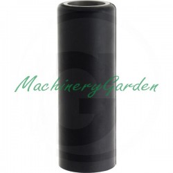 Rodillo de goma Combi Pack 1500 V 1500 V MC