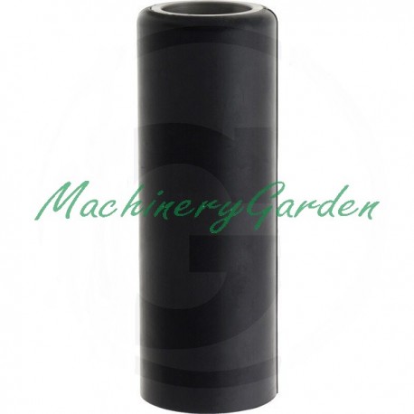 Rodillo de goma Combi Pack 1500 V 1500 V MC