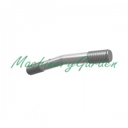 Varilla empuja cuerda empacadora John Deere 342 339 359 459