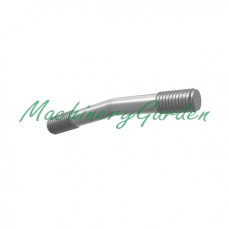Varilla empuja cuerda empacadora John Deere 342 339 359 459