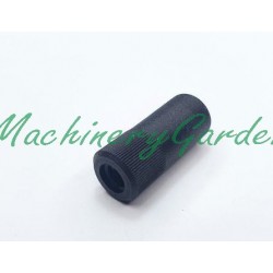 Empuñadura freno mano John Deere 1140 1840 2140 2450 2650 2850