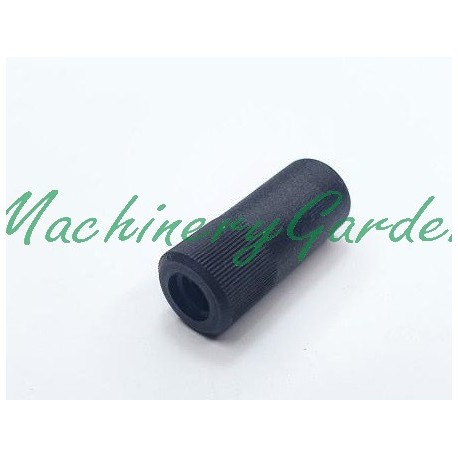 Empuñadura freno mano John Deere 1140 1840 2140 2450 2650 2850