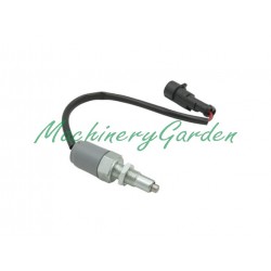 Conmutador pedal embrague  John Deere