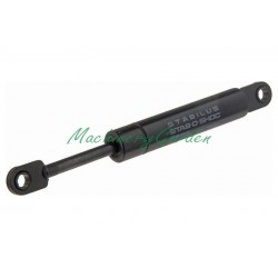 Amortiguador pedal acelerador Fendt 309 310 311 312 313