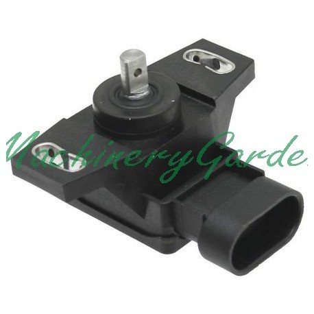 Potenciómetro Fendt serie 700 800 900