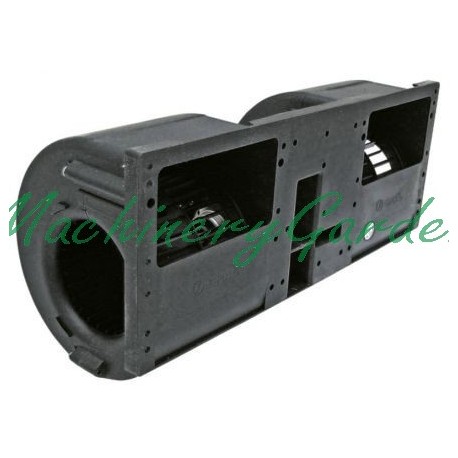 Motor de ventilación Same Deutz y Lamborghini