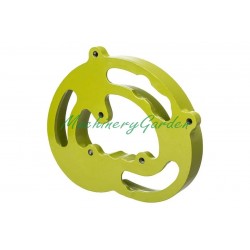 Disco de levas empacadora Claas Quadrant 1100 1150