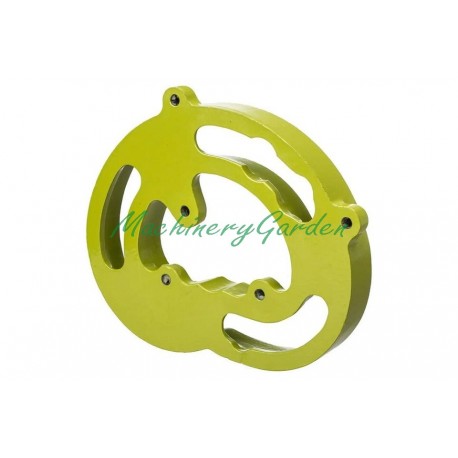 Disco de levas empacadora Claas Quadrant 1100 1150