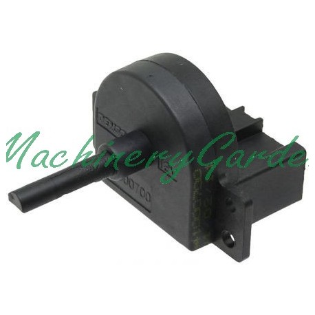 Interruptor rotativo Ventilación 4 velocidades Massey Ferguson