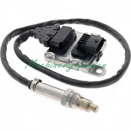 Sensor de Nox Deutz-Fahr