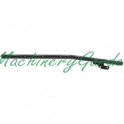 Brazo puas rastrillo Deutz Serie SwatMaster