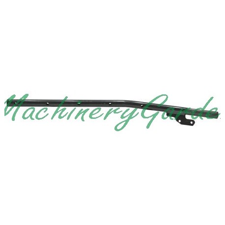 Brazo puas rastrillo Deutz Serie SwatMaster