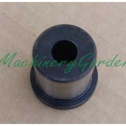 Casquillo porta fusibles Gallignani 1600  2690 3690
