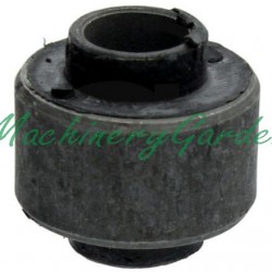 Silentblock Palanca de cambios Massey Ferguson serie 300 4200 4300 y 5300