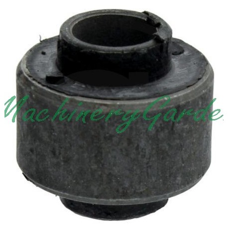 Silentblock Palanca de cambios Massey Ferguson serie 300 4200 4300 y 5300
