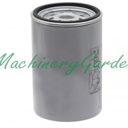 Filtro de combustible Fendt y Deutz-Fahr