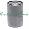 Filtro de combustible Fendt y Deutz-Fahr