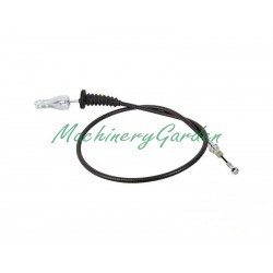 Cable de embrague Landini y Mc Cormick