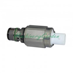 Electroválvula inversor y marcha atras John deere 6020 6M 6MC 6R