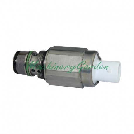 Electroválvula inversor y marcha atras John deere 6020 6M 6MC 6R