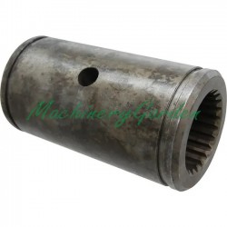 Manguito palier Z23 Cosechadora John Deere