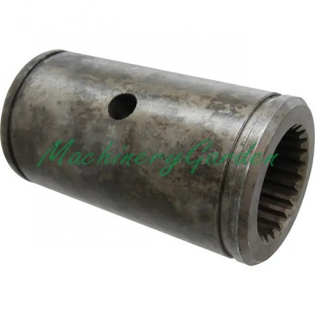 Manguito palier Z23 Cosechadora John Deere