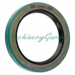 Reten buje delantero John Deere Viñedo.