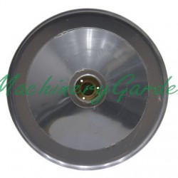 Disco segadora tambor vicon CM 165 175