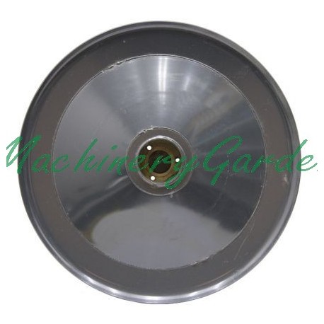Disco segadora tambor vicon CM 165 175