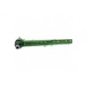 Cabeza de sierra John Deere 814  816  818 y 820