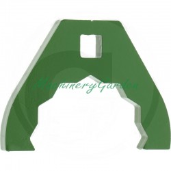 Llave fusible segadora Krone