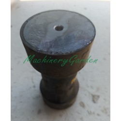Silemblock vibrador Solano Horizonte
