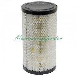 Filtro de aire John Deere 8000 8010 8020 y 8030