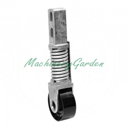Tensor de correa Massey Ferguson 5400 6400 6600 y 7400