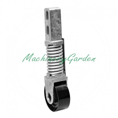 Tensor de correa Massey Ferguson 5400 6400 6600 y 7400