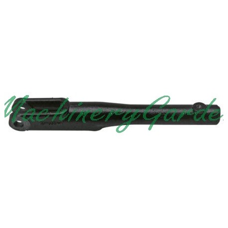 Horquilla inferior Massey Ferguson Ø 16  x 340 mm