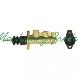 Cilindro de freno principal Massey Ferguson serie 300