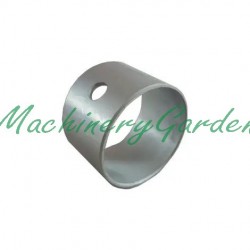 Casquillo equilibrador John Deere