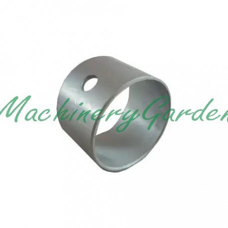 Casquillo equilibrador John Deere