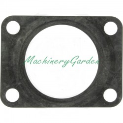 Junta colector escape Same