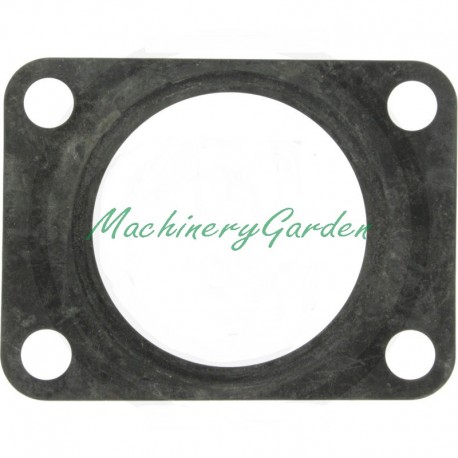 Junta colector escape Same