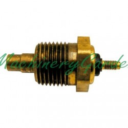 Sensor de temperatura Case Mx 220