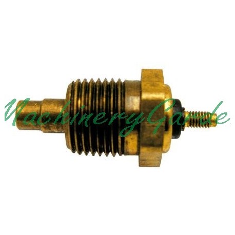 Sensor de temperatura Case Mx 220