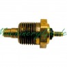 Sensor de temperatura Case Mx 220