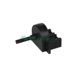 Interruptor de velocidades aire acondicionado Same y Deutz